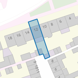 Perceel ZDT01-D-4098