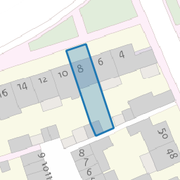 Perceel ZDT01-D-4100