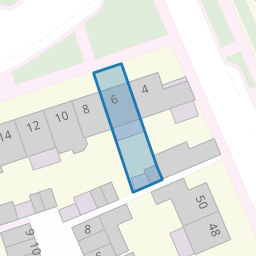 Perceel ZDT01-D-4101