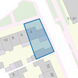 Perceel ZDT01-D-4102