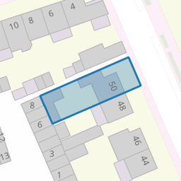 Perceel ZDT01-D-4103