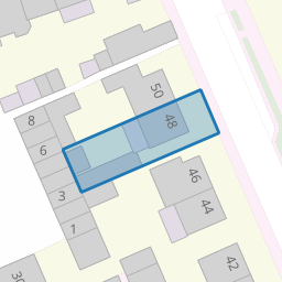 Perceel ZDT01-D-4104