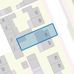 Perceel ZDT01-D-4105