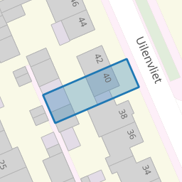 Perceel ZDT01-D-4108