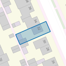 Perceel ZDT01-D-4112