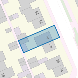 Perceel ZDT01-D-4113