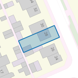 Perceel ZDT01-D-4114