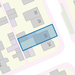 Perceel ZDT01-D-4115