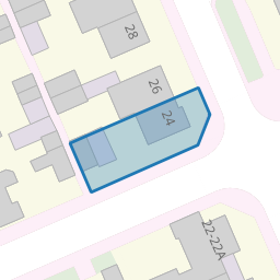 Perceel ZDT01-D-4116