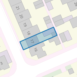 Perceel ZDT01-D-4118