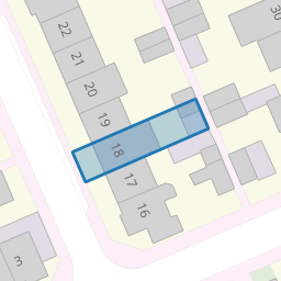 Perceel ZDT01-D-4119