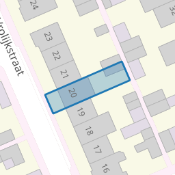 Perceel ZDT01-D-4121