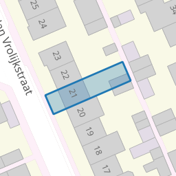 Perceel ZDT01-D-4122