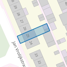 Perceel ZDT01-D-4126