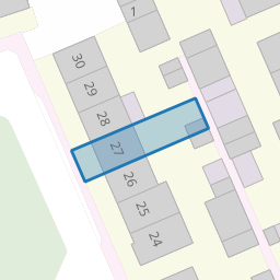 Perceel ZDT01-D-4128