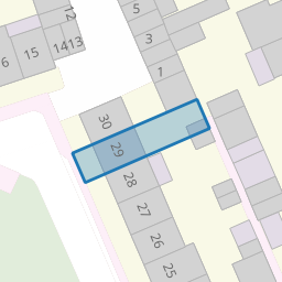 Perceel ZDT01-D-4130