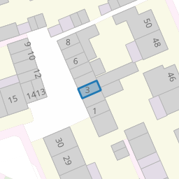 Perceel ZDT01-D-4133