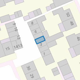 Perceel ZDT01-D-4134