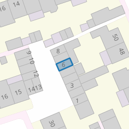 Perceel ZDT01-D-4136