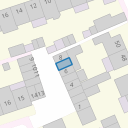 Perceel ZDT01-D-4137