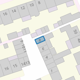 Perceel ZDT01-D-4138