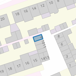 Perceel ZDT01-D-4139