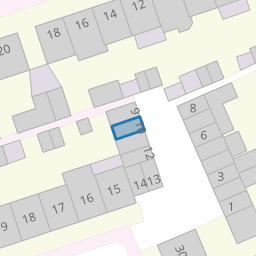 Perceel ZDT01-D-4140