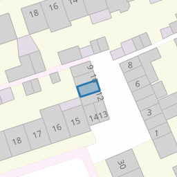 Perceel ZDT01-D-4141