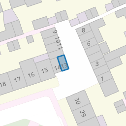 Perceel ZDT01-D-4143