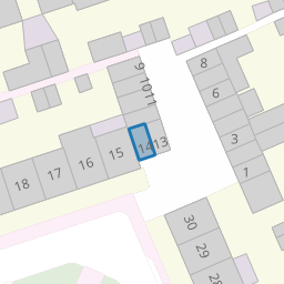 Perceel ZDT01-D-4144