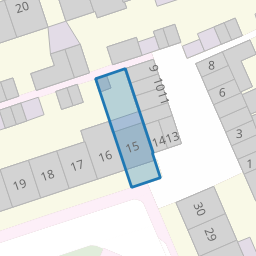 Perceel ZDT01-D-4145