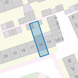 Perceel ZDT01-D-4146