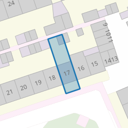 Perceel ZDT01-D-4147