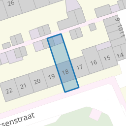 Perceel ZDT01-D-4148