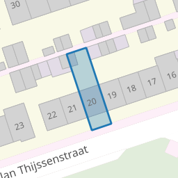 Perceel ZDT01-D-4150