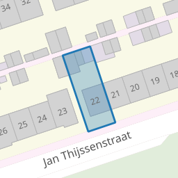 Perceel ZDT01-D-4152