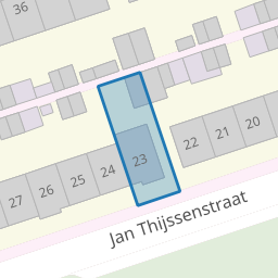 Perceel ZDT01-D-4153