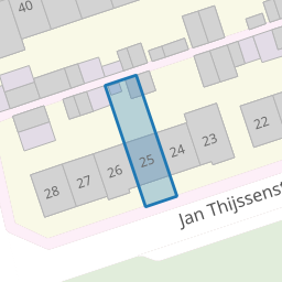 Perceel ZDT01-D-4155