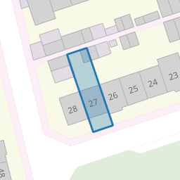 Perceel ZDT01-D-4157