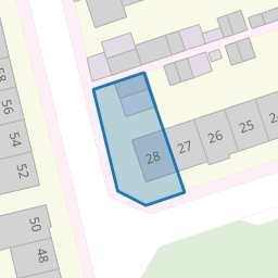 Perceel ZDT01-D-4158