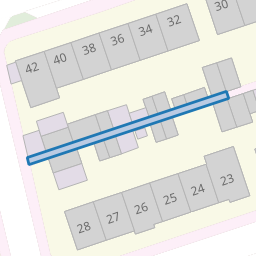 Perceel ZDT01-D-4159