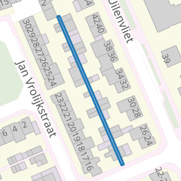 Perceel ZDT01-D-4161