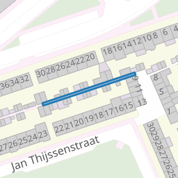 Perceel ZDT01-D-4162