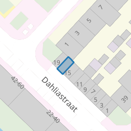 Perceel ZDT01-D-4175