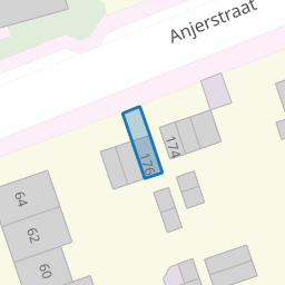 Perceel ZDT01-D-4176