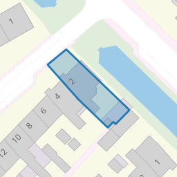 Perceel ZDT01-D-4178