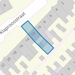Perceel ZDT01-D-4183