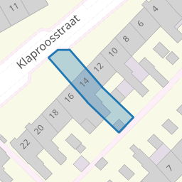 Perceel ZDT01-D-4184