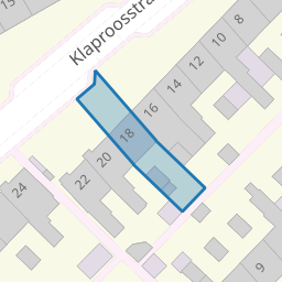 Perceel ZDT01-D-4186