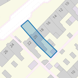 Perceel ZDT01-D-4187